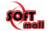 SoftMall All Energy